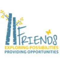FRIENDS of Broomfield FRIENDS of Broomfield