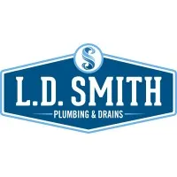 L.D. Smith Plumbing & Drains L.D. Smith Plumbing & Drains