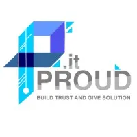 ProudIT (PT. Sapta Pilar Nusantara)