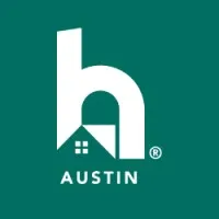 HomeAid Austin