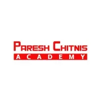 Paresh Chitnis Academy