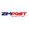 ZimPost Official ZimPost Official