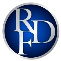 Davis & Forest Investigative Group