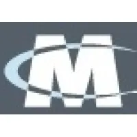 Mavin Technologies,Inc