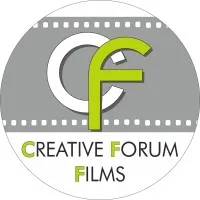 Creative Forum Films Creative Forum Films