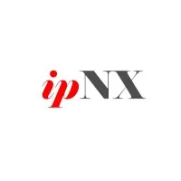 ipNX Corporate 