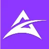 Axipro Axipro