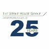 The Stone House Group The Stone House Group