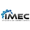 IME Consultants (IMEC) IME Consultants (IMEC)