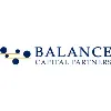 Balance Capital Partners
