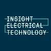 Insight Electrical Technology Insight Electrical Technology