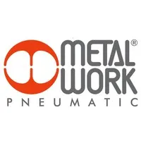 PT. Metal Work Pneumatic (Metal Work Indonesia)