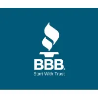 Better Business Bureau Serving Northern Nevada and Utah