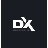 DX Group Ltd.