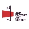 Jam Factory Art Center Jam Factory Art Center