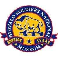 Buffalo Soldiers National Museum Buffalo Soldiers National Museum