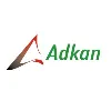 ADKAN SERVICES NIGERIA LIMITED ADKAN SERVICES NIGERIA LIMITED