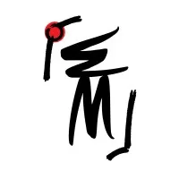 Elvira Media - Growth Agency