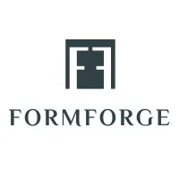 Formforge Formforge