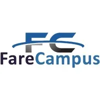 FareCampus