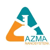 Azma Nanosystem