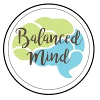 Balanced Mind, LLC Balanced Mind, LLC