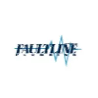 Fault Line Plumbing, Inc