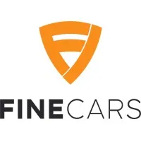 FINECARS FINECARS