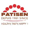 Groupe PATISEN Groupe PATISEN