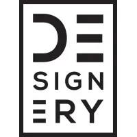 Designery PH