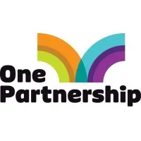 One Partnership