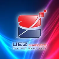 UEZ Markets