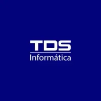 TDS Informática S/A TDS Informática S/A