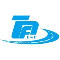 Shengjiaying Technology Co.,Ltd