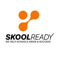 SkoolReady SkoolReady
