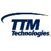 TTM Technologies TTM Technologies