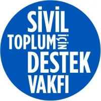 Sivil Toplum için Destek Vakfı