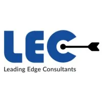 Leading Edge Consultants