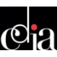 Center for Digital Imaging Arts