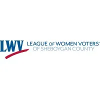 League of Women Voters of Sheboygan County