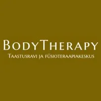BodyTherapy BodyTherapy