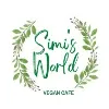 Simi's World Simi's World