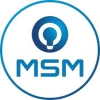 MyMind - MSM Đồng hành Chuyển đổi số