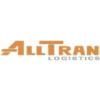 AllTran Logistics & Trucking
