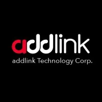 addlink technology corp.