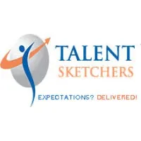 Talent Sketchers