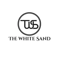 The White Sand Lucknow, India The White Sand Lucknow, India