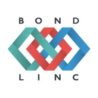 Bondlinc Private Limited