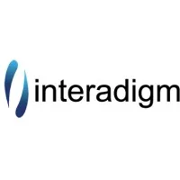 Interadigm Sdn Bhd