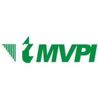 MVENT Philippines, Inc.